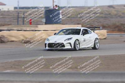 media/Nov-02-2025-Lotus Club of SoCal (Sun) [[dc384ab7f7]]/Intermediate/Cotton Corners/